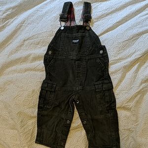 💖5 for $20💖 corduroy overalls